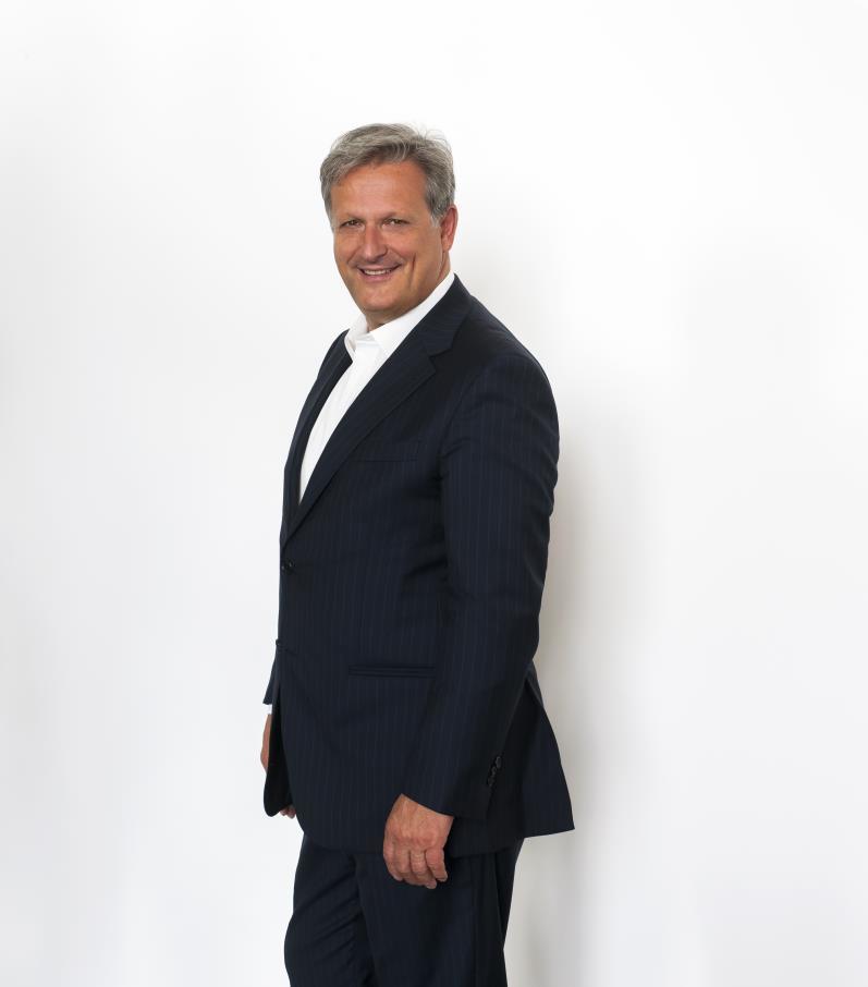 微信截图_20231221140342