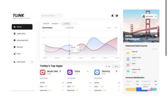 Nasimobi 确认参展 2023 ChinaJoy BTOB,精彩不容错过!476.png