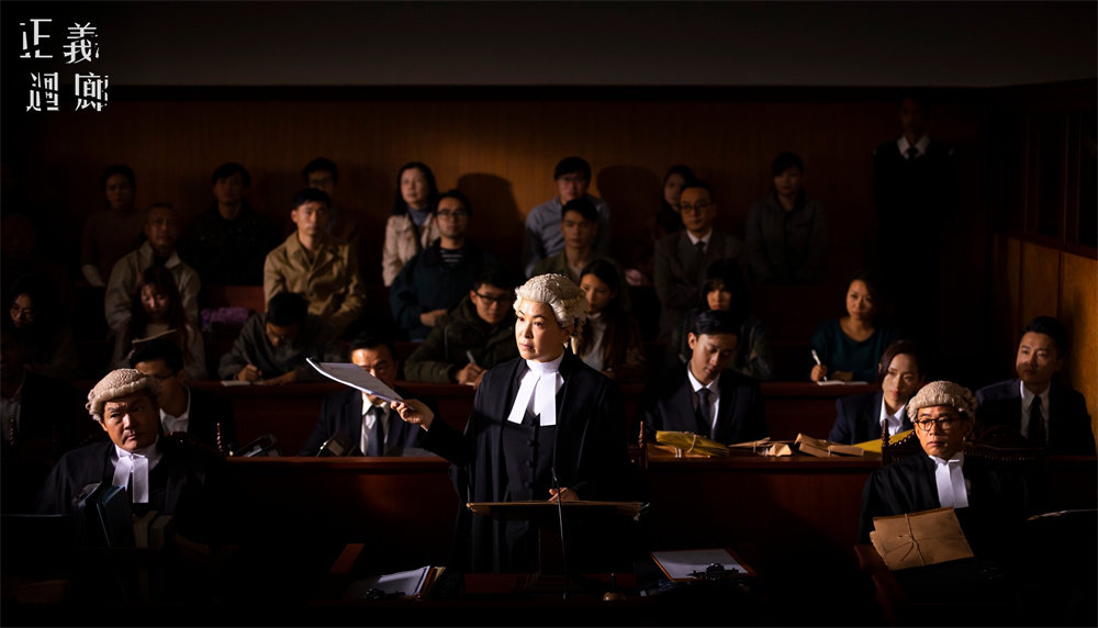 苏玉华凭借本片提名金像奖最佳女主角。