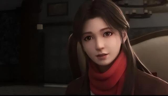 失业美术生庄颜同学……