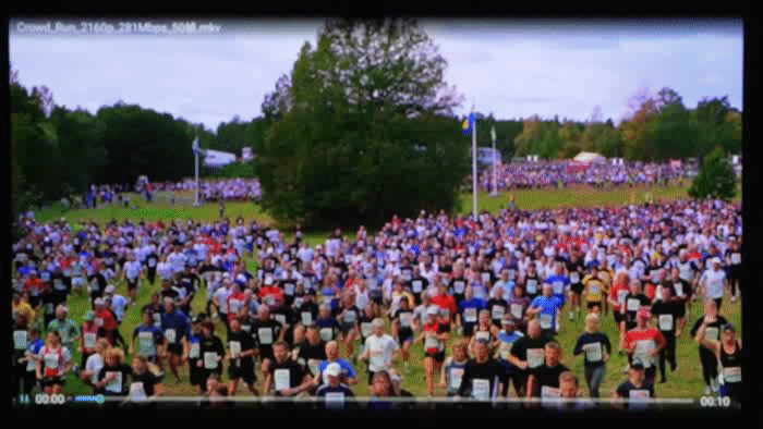 当贝激光投影X5评测:搭载MT9679芯片 “芯”升级的激光投影到底有多强?