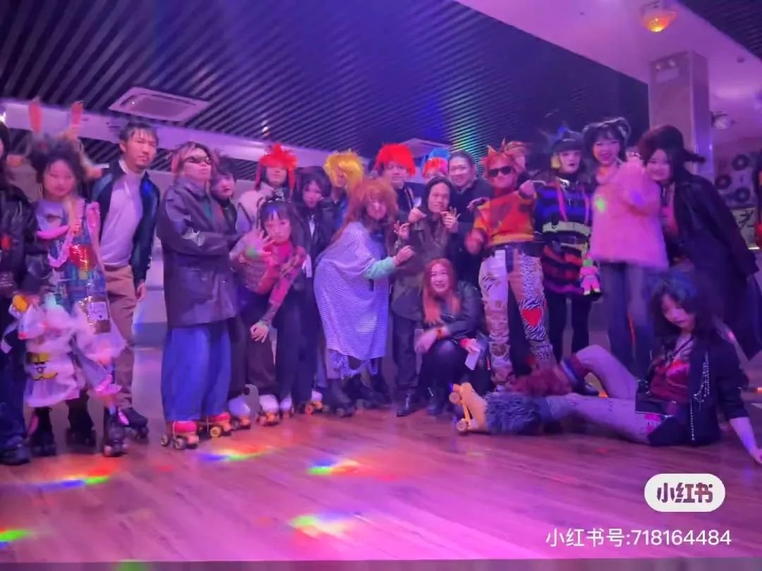 图源:罗福兴的小红书