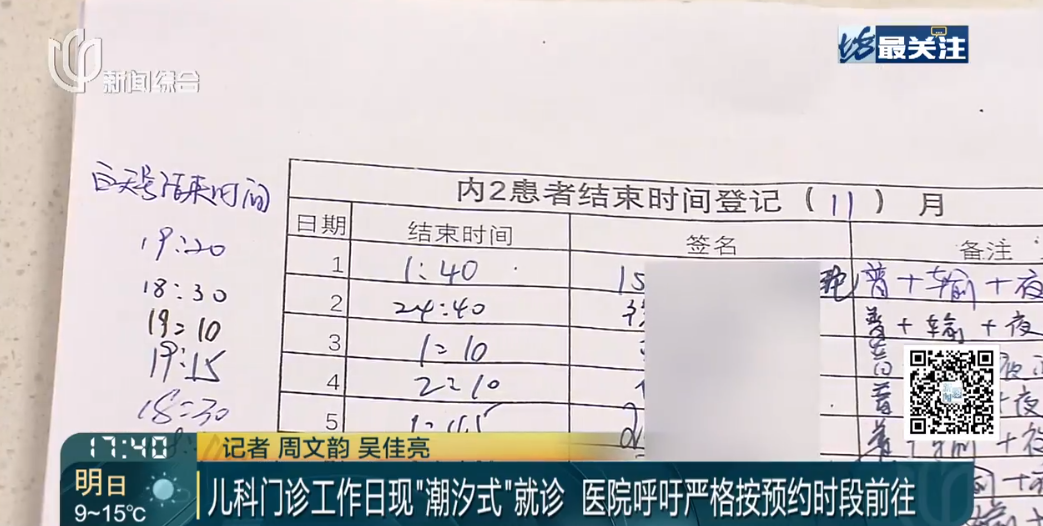 图源：实拍