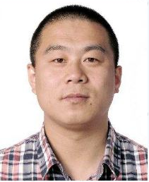 “张飞”涉嫌重大刑事犯罪目前在逃，警方悬赏10万通缉