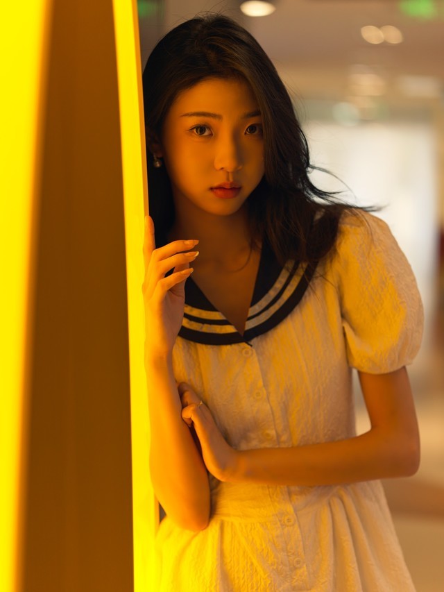 【有料评测】哈苏XCD 1,9/80评测:38500元的中画幅大光圈定焦人像镜头