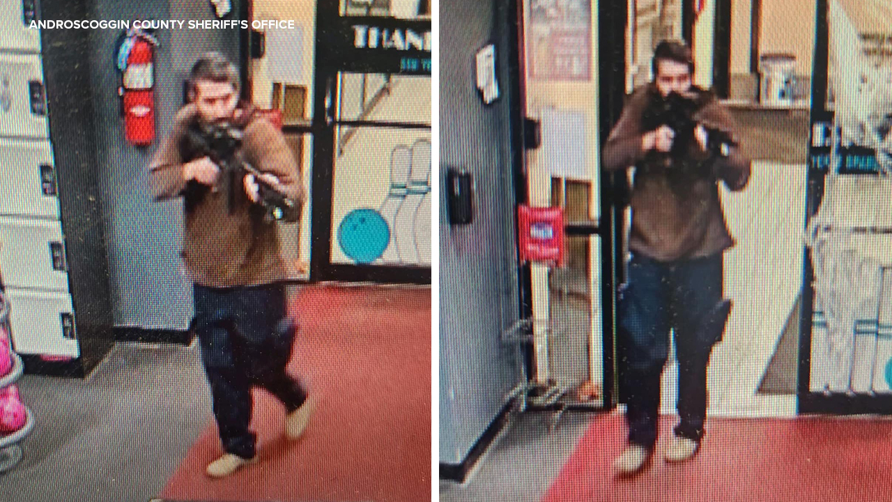 13972732_102523-maine-shooting-suspect-split-img.jpg