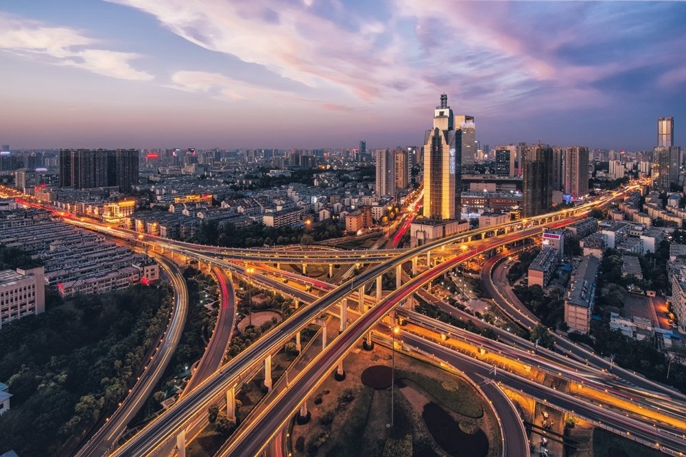 图片来源:摄图网_501260081