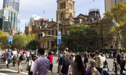 “该死的亚洲脸!”中国留学生除夕夜遇袭,遭辱骂推搡!使馆发提醒