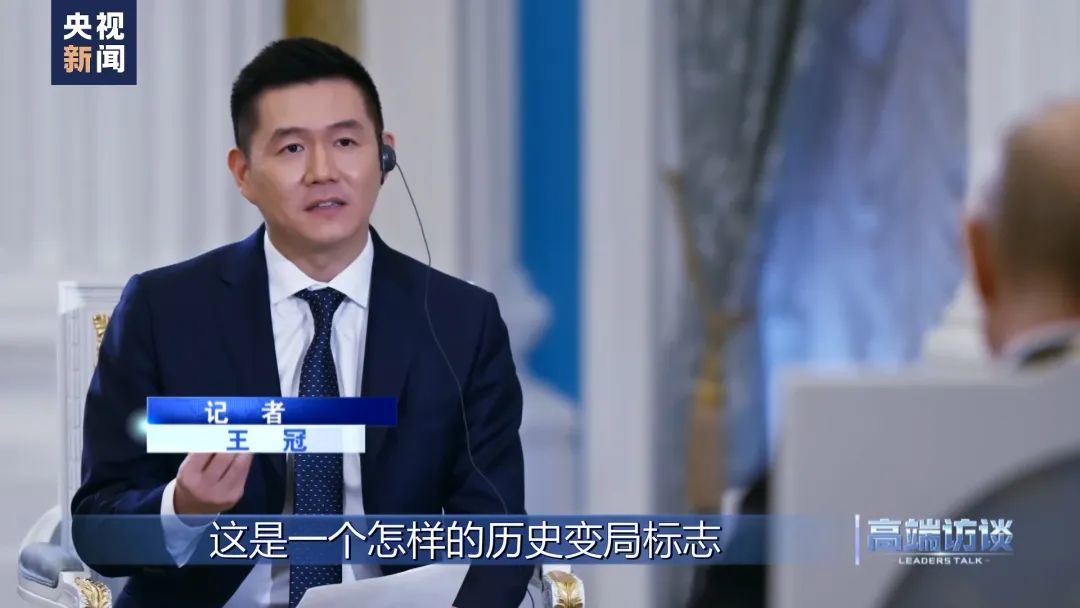վ滪̬