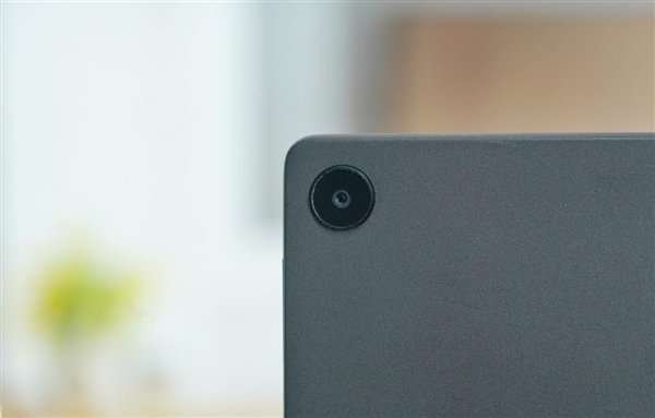 小米首款二合一笔记本!小米笔记本12.4图赏