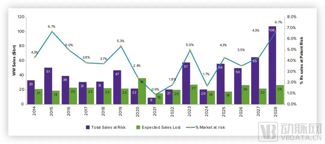 北京孕妇照排行榜_中甲半程积分榜,浙江绿城7轮不败,辽宁宏运6轮不胜(2)