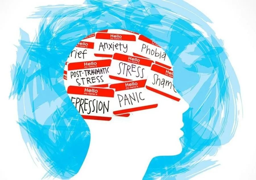 官方证实胡鑫宇自缢身亡,为什么付出代价的又是青少年?