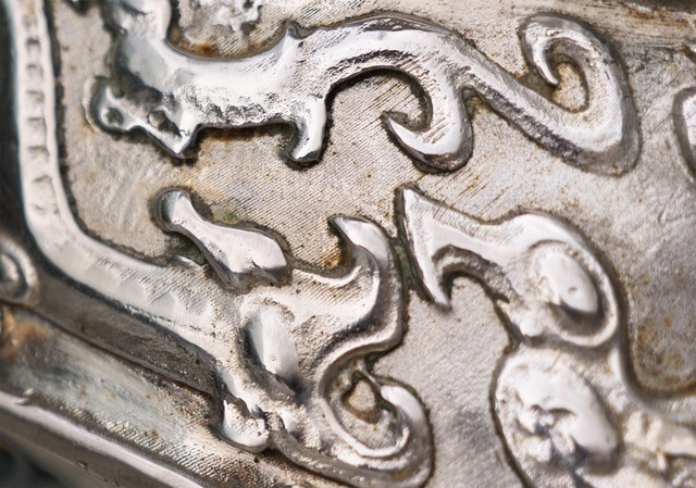 哈苏XCD 4/28P评测:轻量化高素质的入门级广角镜头