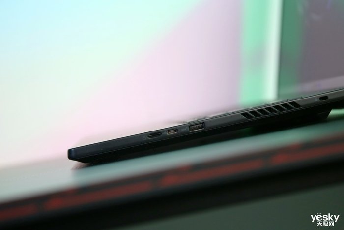 ROG 幻16经典版评测:RTX4070助力工作娱乐文武双全,旗舰全能本标杆之作