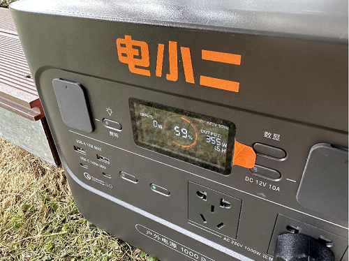 图片1.png