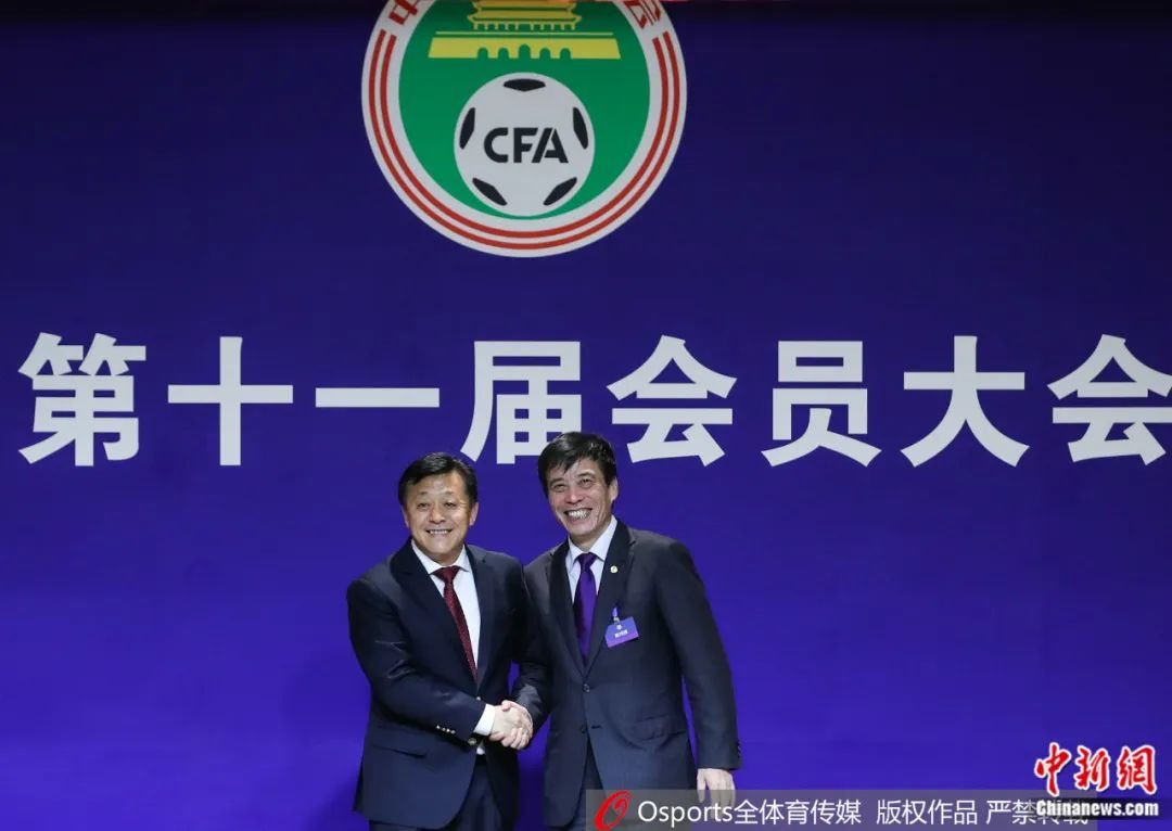 资料图 中新社记者 康平 摄
