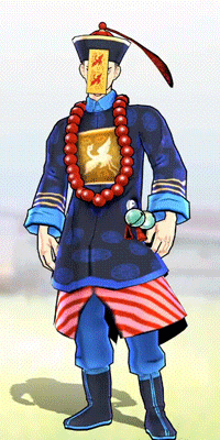 僵尸男-00_00_00-00_00_30.gif