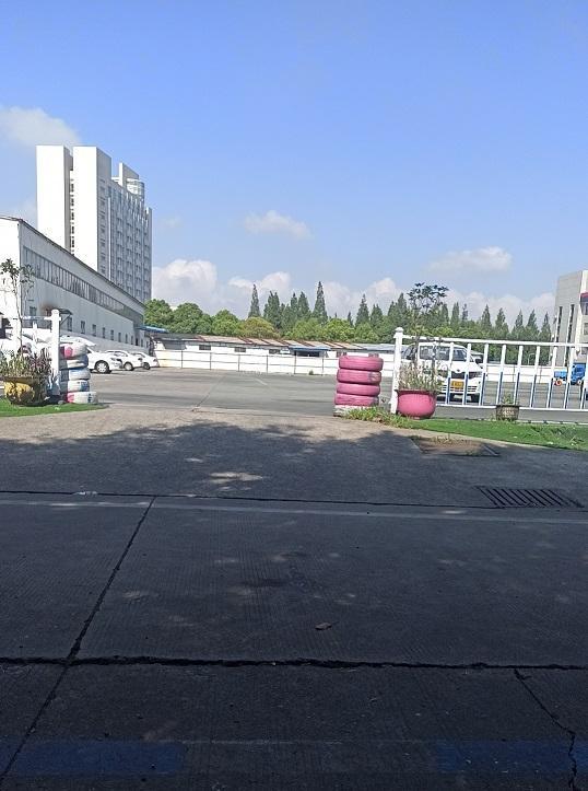 8月27日案发后，女子保留的卫生纸