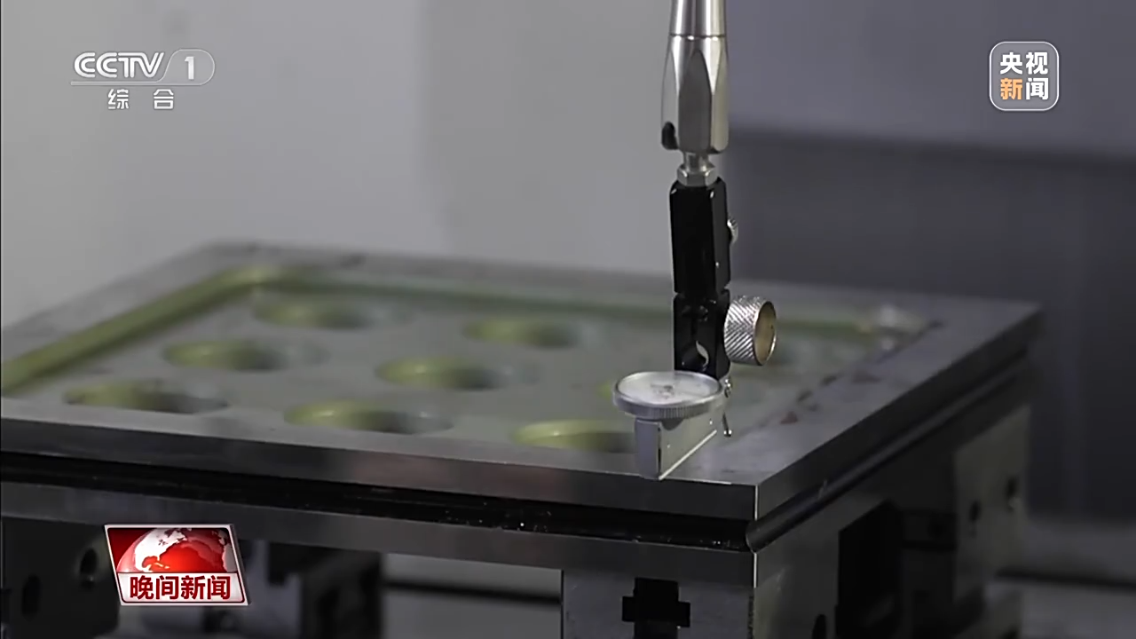 扎骨针怎么装礼赞劳动者！他们坚守一线用汗水谱写赞歌_https://www.jmylbn.com_新闻资讯_第32张