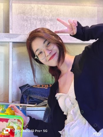 OPPO Reno10 Pro+评测:光影由远及近,让长焦真正回归人像!