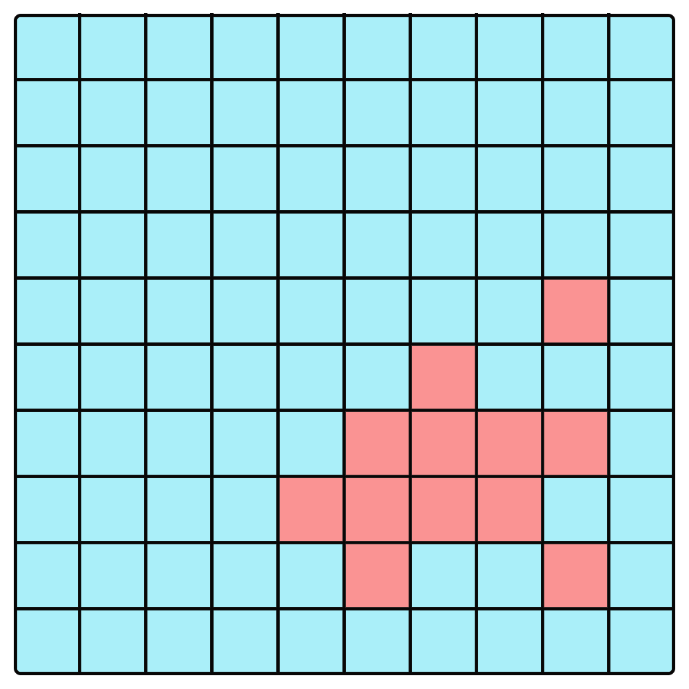 图 【2】:迅速传播