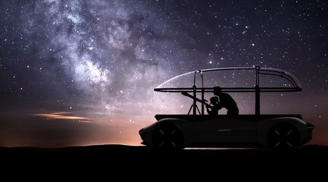 从技术、产品到解决方案 旭化成为中国社会发展提供价值