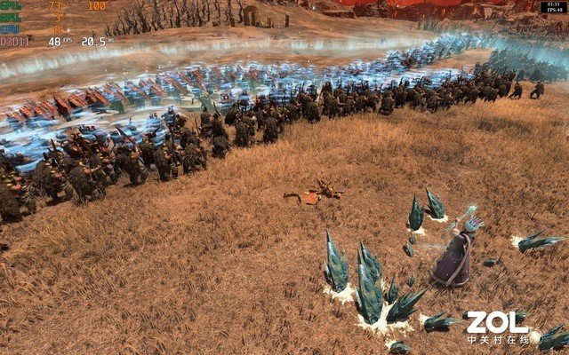 极难一见的14英寸超薄游戏本 锐龙9 7940HS+RTX4070加持 雷蛇灵刃14性能实测