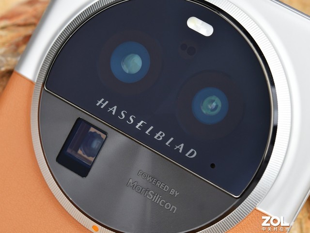 光影猎人能否掌控全场? 小米14 Pro对战5大影像旗舰