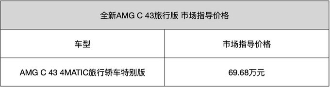 上海车展豪华上市新车汇总 用价格定义豪华 最贵的竟然是它-图5