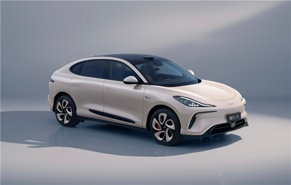 定过小鹏、蔚来的车主 智己可帮出5000元“后悔金”?官方回应