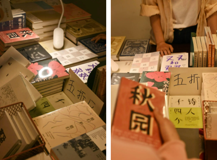 微信截图_20230409114443.png