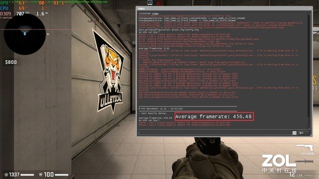 7000价位最超值游戏本诞生 惠普VICTUS光影精灵9评测