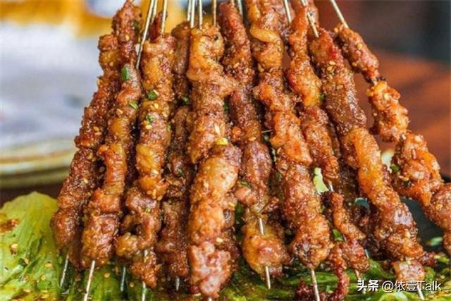 各国不吃的食物:韩国人不吃香菜,俄罗斯人不吃海参,中国人呢?