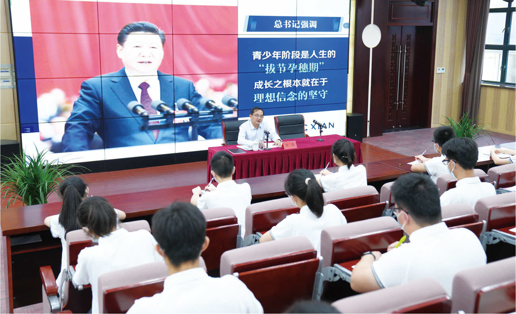 资源 12.jpg