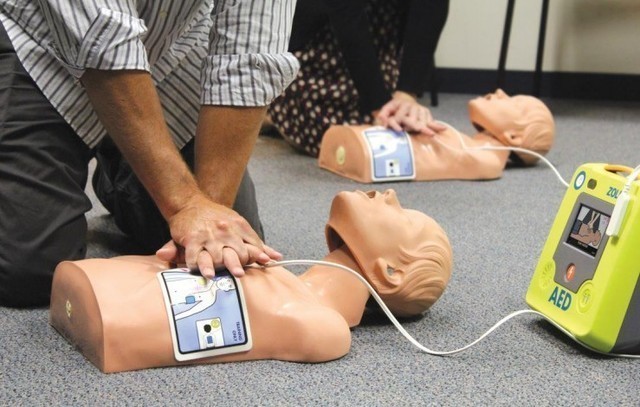 从技术、产品到解决方案 旭化成为中国社会发展提供价值