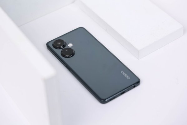 OPPO 618好物大赏,多款机型优惠享不停