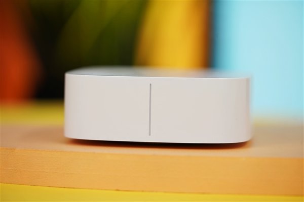 8K电视盒子杀入百元!当贝盒子H3评测!同价位性价比无敌