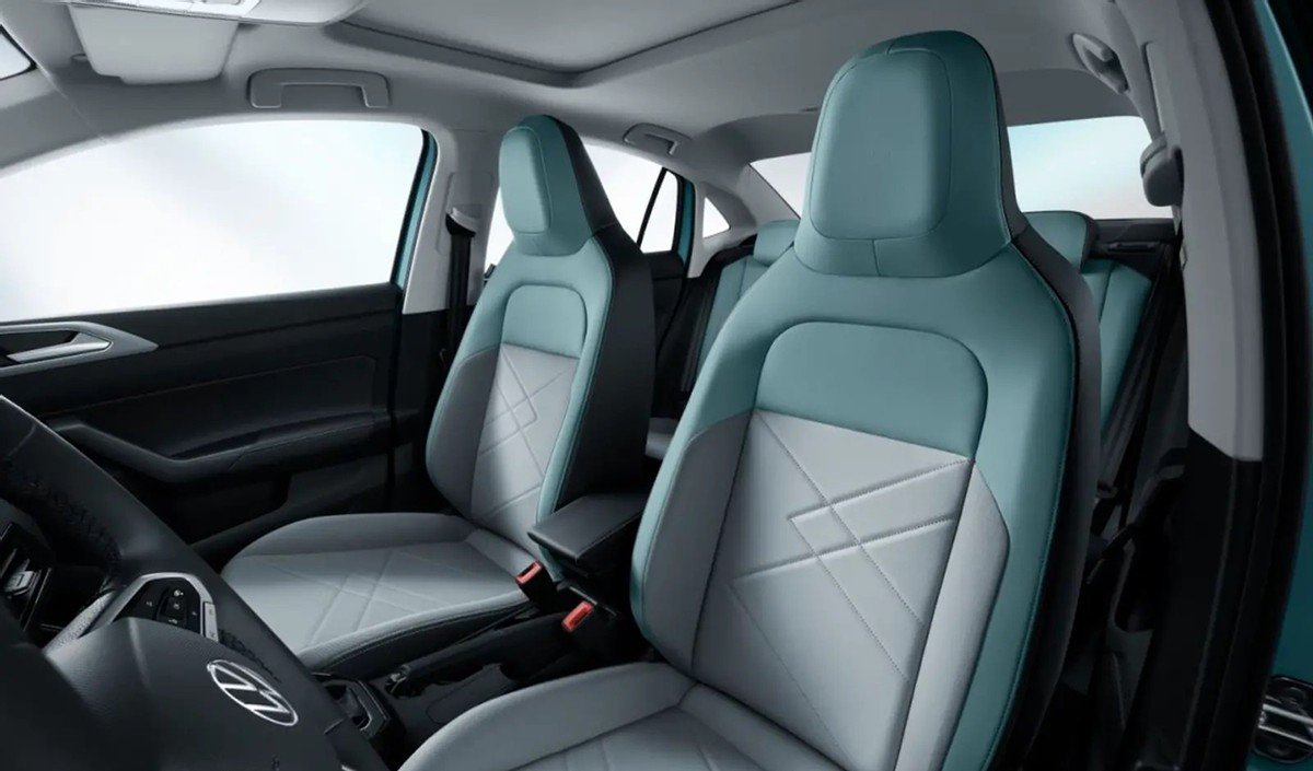 不到10万元起售,买朗逸新锐版之前,你必须了解的五件事