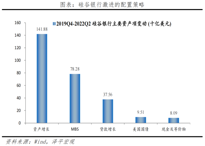 全程干货（塞翁失马的寓意和启示）成语故事大全100篇简短 第1张