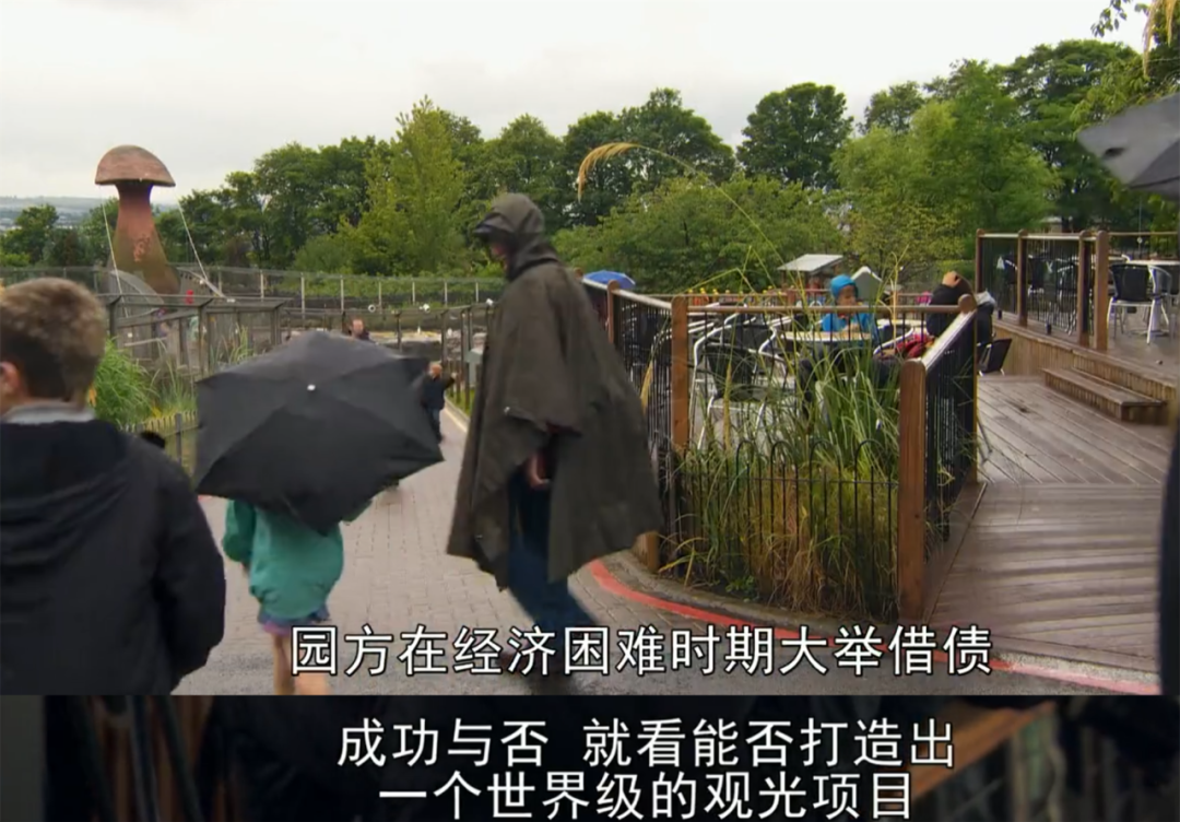 被质疑遭受“虐待”的旅美大熊猫 总算要接回来了