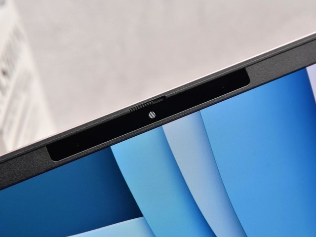 轻薄本也有VRR了!全新惠普星Book Pro 14 锐龙版评测