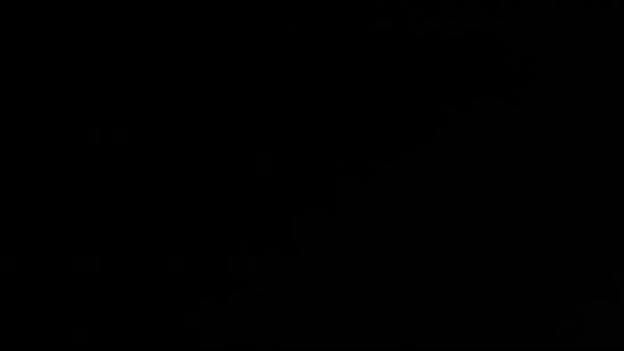 当贝激光投影X5评测:搭载MT9679芯片 全“芯”升级后的激光投影有多强?