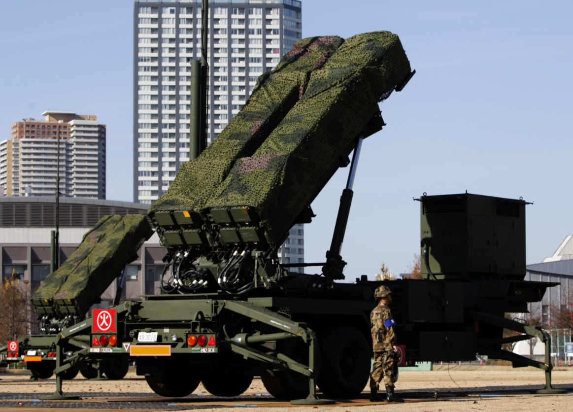 奇迹男孩- 新兴小学电子图书馆| 在线翻页PDF | FlipHTML5, image size:1163x836