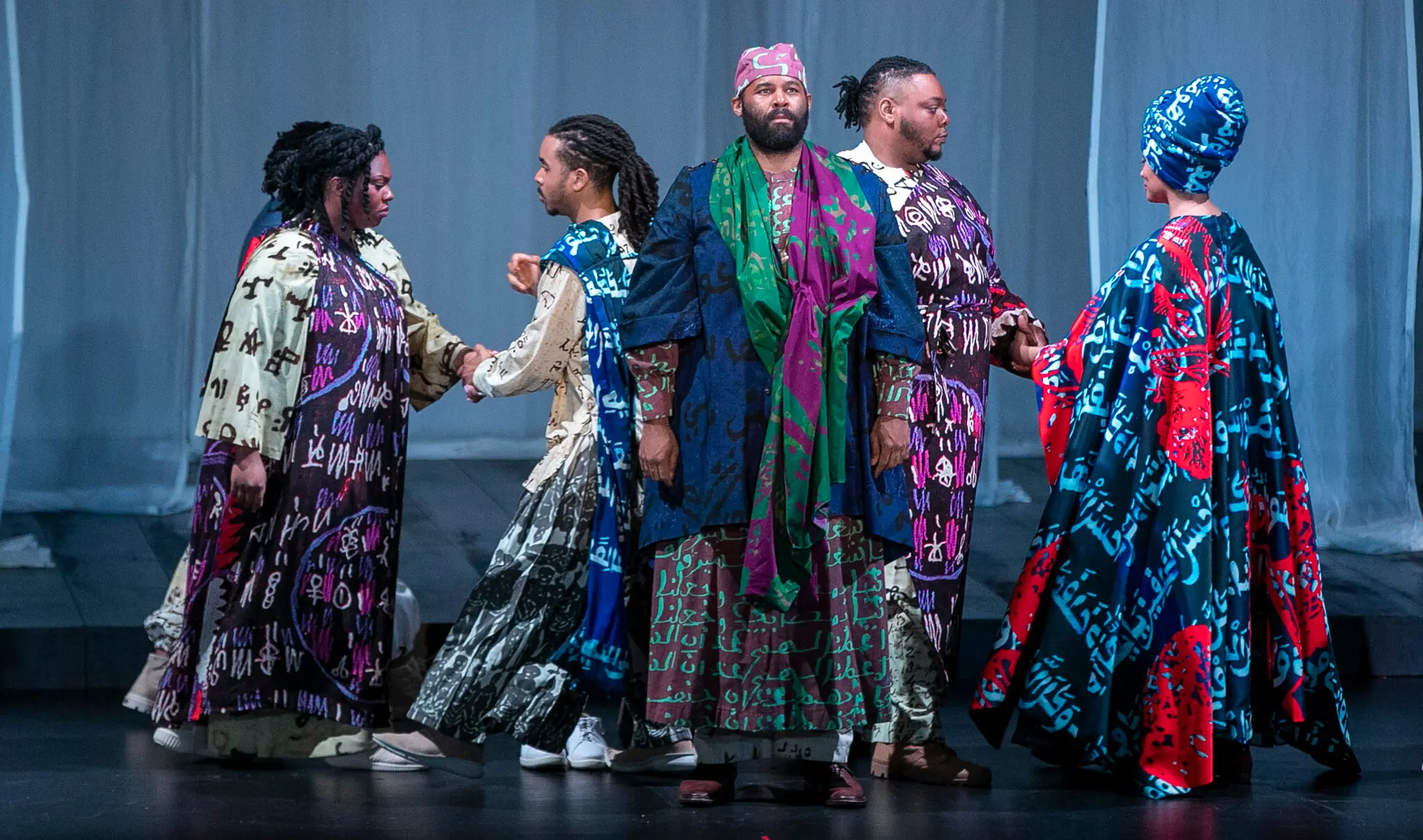 小說人物活靈活現－荷蘭Deventer狄更斯節- 18 12 月, 2015 - 荷事生非Oranje Express, image size:2048x1210