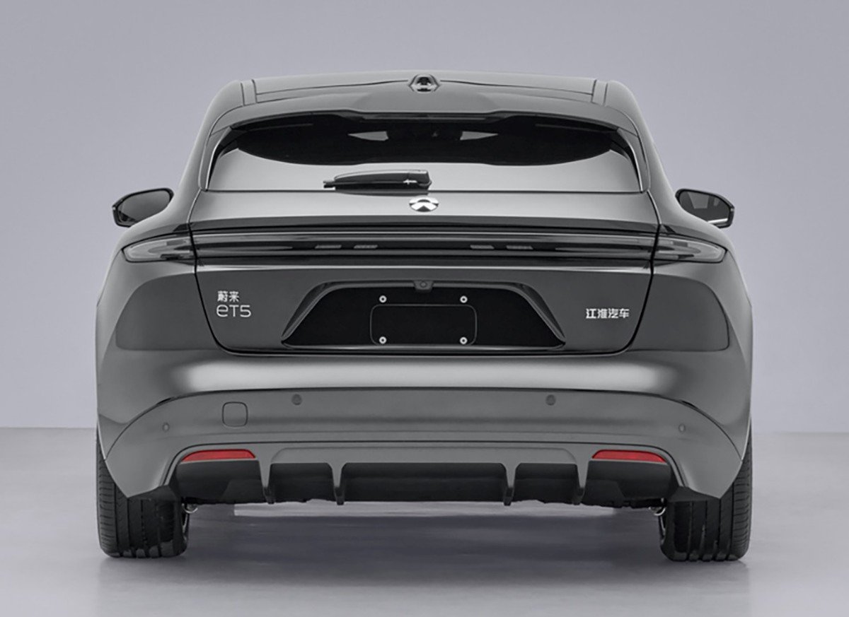 这些新车6月上市 有重磅车也有凑数的 朗逸新锐/ET5猎装/星瑞扶摇版