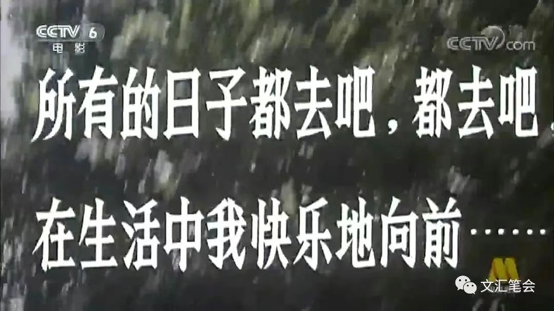 刘三.jpg