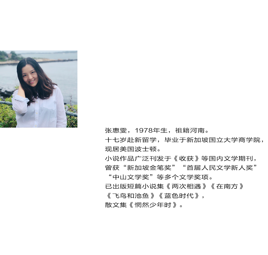 为什么我们无法停止怀念张国荣？