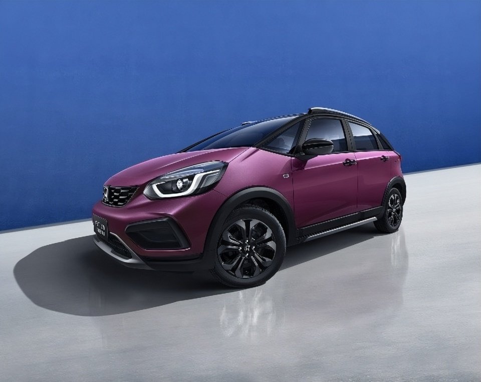 品质领先,配置升级,新飞共推5个版本,8.68万起_凤凰网汽车_凤凰网