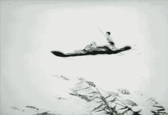 7f70c94b920646c2a0e2a28b88979cc7 (1).gif