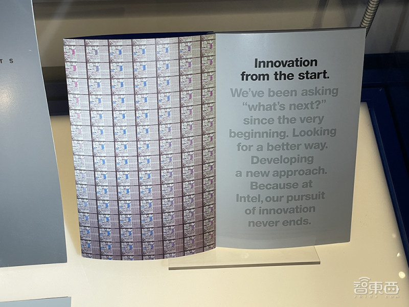 UWB芯片需求爆发!自主创企纽瑞芯新一代2.0系列首发两大新品